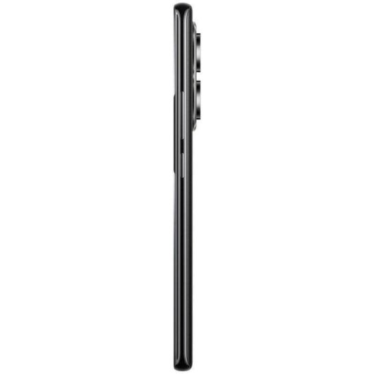 Xiaomi REDMI Note 14 Pro 4G 8GB 256GB 6.67 Negro Medianoche