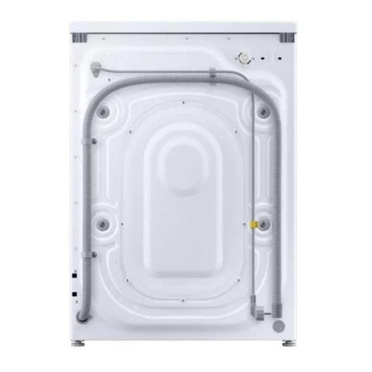 Lavadora Samsung WW70FG3M05TWEC