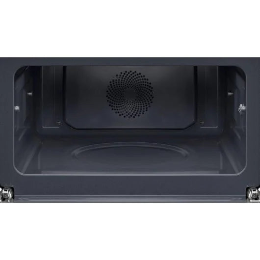 Horno eléctrico AEG Series 5000 TA5PK401B 45L Negro con cocción a vapor y autolimpieza pirolítica