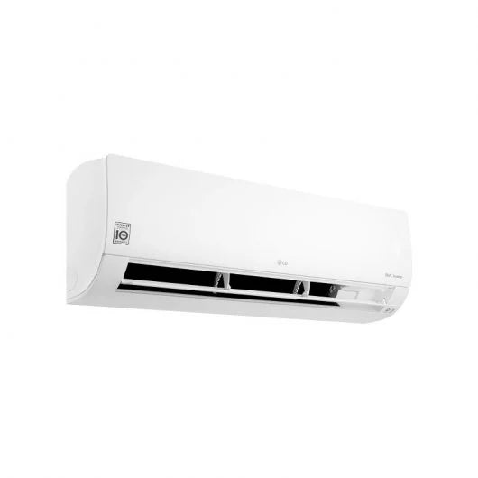 LG 32CONFWF12 Aire Acondicionado Inverter con Bomba de Calor