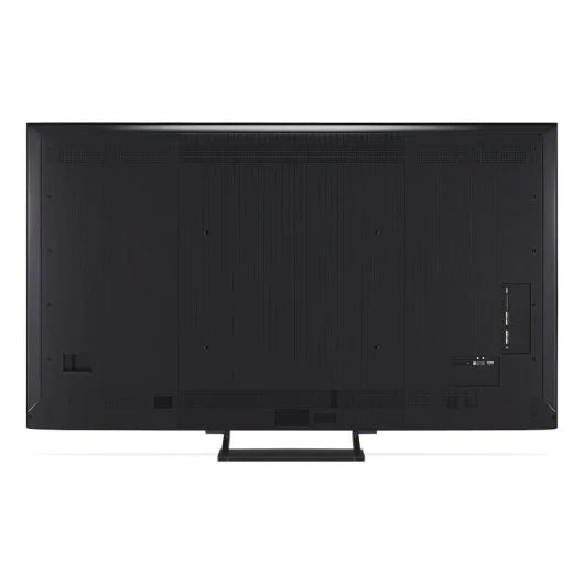 TV LG QNED MiniLED 85QNED93A6A 85″ 4K Ultra HD Sin Marco Dolby Vision Gaming