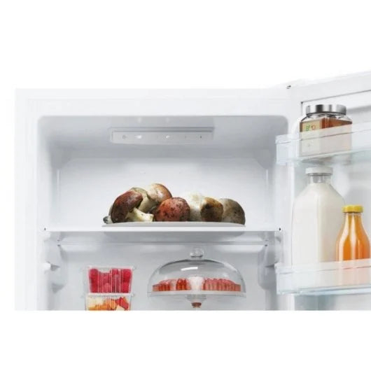 Candy City Combi CCT3L517EW Frigorífico Combi E Blanco