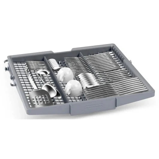 Bosch Serie 4 Dishwasher 14 Place C - WiFi Extra Dry Home Connect