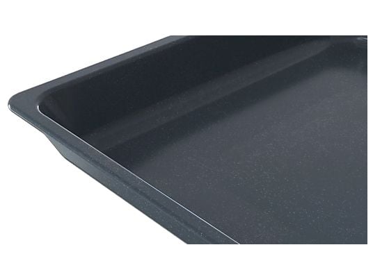 Horno - Teka NEO HSC 6350, Multifunción, 44l, Ancho 59.5 cm, 8 funciones, Sistema ThermoSeal, Sistema HydroClean, Acero Inoxidable