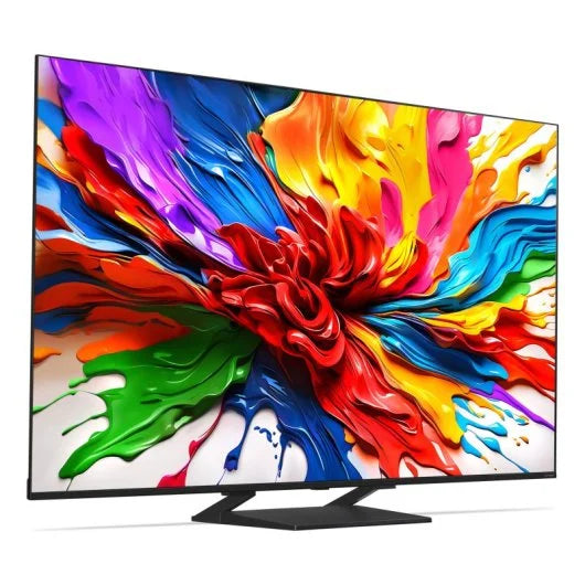 LG QNED MiniLED 65QNED93A6A 65″ 4K WiFi Dolby Vision Smart TV
