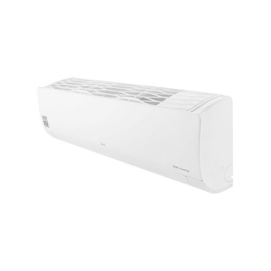 LG 32CONFWF12 Aire Acondicionado Inverter con Bomba de Calor