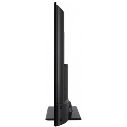 TV Toshiba DLED 50" 50UV3463DG UltraHD 4K VIDAA
