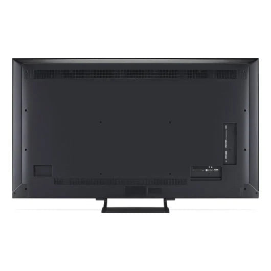LG QNED MiniLED 55QNED93A6A 55″ 4K Smart TV Dolby Atmos 144Hz FreeSync