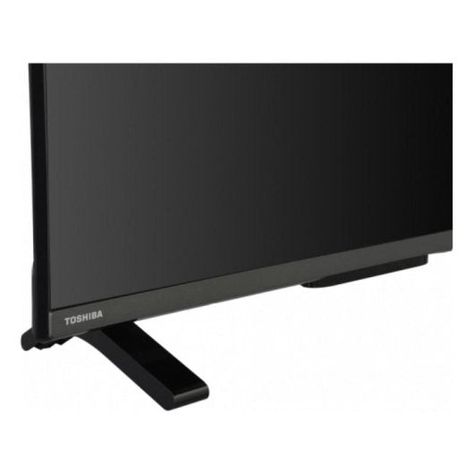 Toshiba 32QV2F63DG 32 QLED Full HD Smart TV VIDAA HDR Bluetooth Alexa
