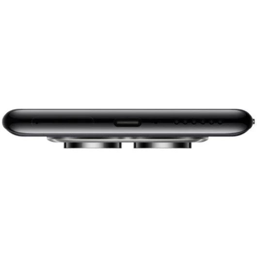Xiaomi REDMI Note 14 Pro 4G 8GB 256GB 6.67 Negro Medianoche