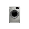 Kromsline Kla-m3-70-dix Inox