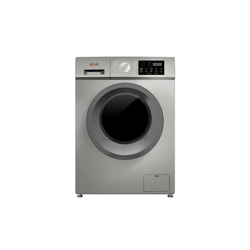 Kromsline Kla-m3-70-dix Inox