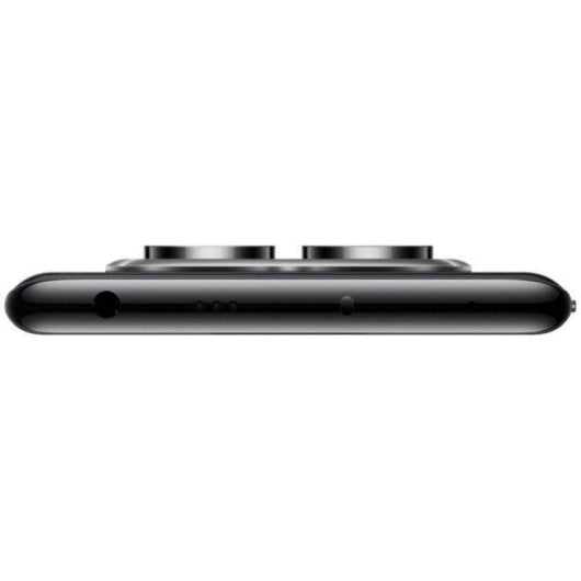 Xiaomi REDMI Note 14 Pro 4G 8GB 256GB 6.67 Negro Medianoche