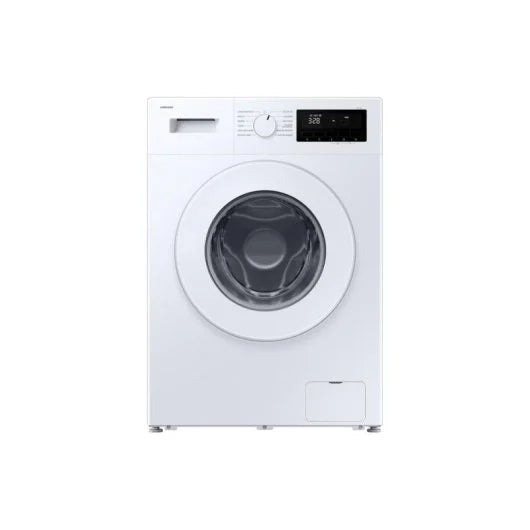 Lavadora Samsung WW70FG3M05TWEC