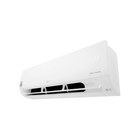 LG 32CONFWF12 Aire Acondicionado Inverter con Bomba de Calor