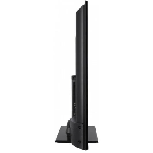 TV Toshiba DLED 55" 55UV3463DG UltraHD 4K VIDAA