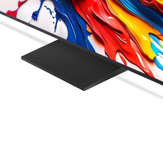 LG QNED MiniLED 65QNED93A6A 65″ 4K WiFi Dolby Vision Smart TV