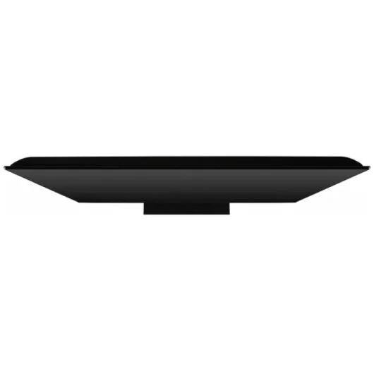 TV Toshiba DLED 55" 55UV3463DG UltraHD 4K VIDAA