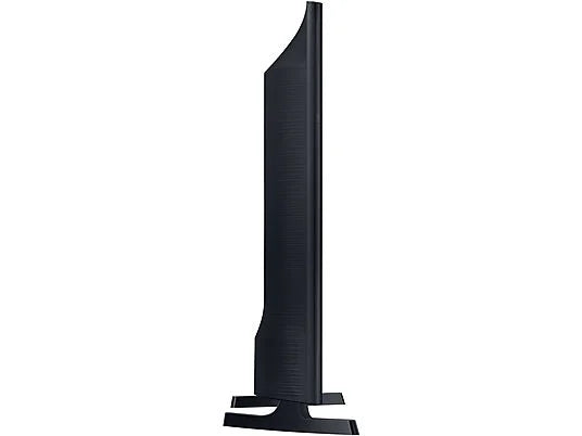 TV LED 32 - Samsung UE32T4305AEXXC, HD, Hyper Real, Smart TV, DVB-T2 (H.265), Negro