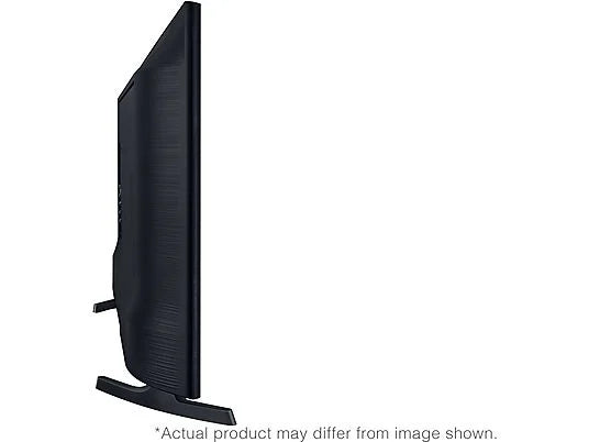 TV LED 32 - Samsung UE32T4305AEXXC, HD, Hyper Real, Smart TV, DVB-T2 (H.265), Negro