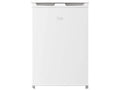 Congelador bajo encimera No Frost Beko FNE1074N 86 litros blanco