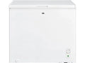 Congelador horizontal OK OFZ-171 E W 198 litros blanco 4 estrellas