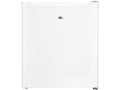 Congelador bajo encimera OK OFZ 061 E W 33 litros blanco