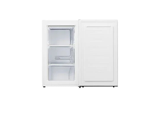 Interior congelador bajo encimera 61 L OK