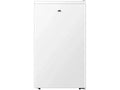 Congelador bajo encimera 61 litros OK OFZ-151 E W blanco