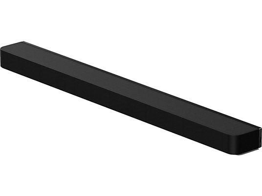 Barra de sonido - Sony BRAVIA Theatre Bar 8, Dolby Atmos, 11 altavoces, WiFi, Bluetooth, 360 Spatial Sound Mapping, 495W, Apple Airplay, HTA8000