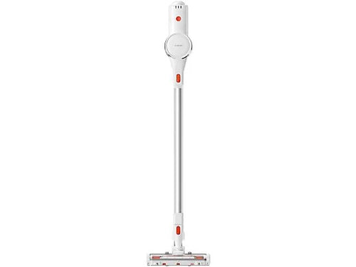 Aspirador escoba - Xiaomi Vacuum Cleaner G20 Lite, Autonomía 45 min, Potencia de succión 18000 Pa, Blanco