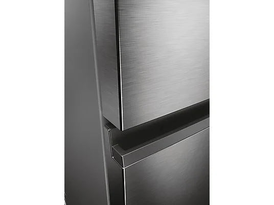 Haier 3D Combi Fridge 414L WiFi - No Frost Direct Access Series 5