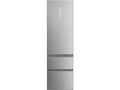 Haier 3D Combi Fridge 414L WiFi - No Frost Direct Access Series 5