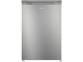 Congelador vertical 85 litros Infiniton CV-88L8XEH inox