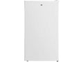 Nevera pequeña - ok. OFK 181 E W, Estático, 86 cm, 93 l, Blanco