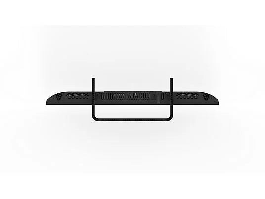 TV DLED 40 - PEAQ PTV 40GF-5025C, Full-HD, Google TV, Smart TV, DVB-T2, HDR10, Dolby Audio, Negro
