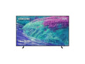 TV Neo QLED 55 - Samsung TQ55QN1EFAUXXC, UHD Mini Led 4K, NQ4 AI Gen2 Processor, Smart TV, Full AI, Negro