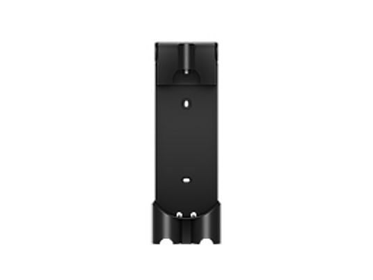 Aspirador escoba - Dyson V8™ Cyclone, Potencia succión 150 W, Autonomía 60 min, Accesorios, Negro