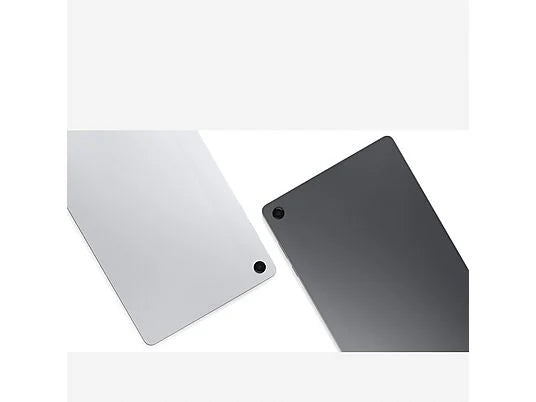 Tablet - Samsung Galaxy Tab A11+ 11 WUXGA, 6 GB RAM, 128 GB, Gris