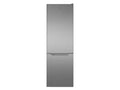Frigorífico combi - Teka NFL 342 C, 219 L, No Frost, 188 cm, Inox