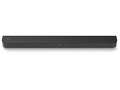 Barra de sonido - Sony HT-S400, Bluetooth, Subwoofer inalámbrico, 330 W, S-Force PRO Surround, Negro