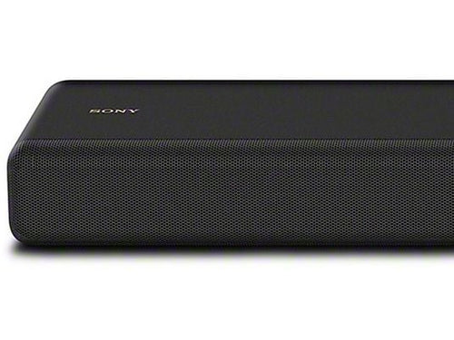 Barra de sonido - Sony HT-A3000, 3.1 Canales, Dolby Atmos, Bluetooth, Wifi, Subwoofer integrado, 250 W, Alexa, Google Home, Negro