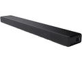 Barra de sonido - Sony HT-A3000, 3.1 Canales, Dolby Atmos, Bluetooth, Wifi, Subwoofer integrado, 250 W, Alexa, Google Home, Negro