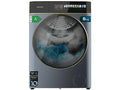 Cecotec Bolero DressCode 8900 Inverter FullColor A