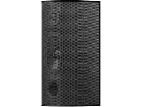 Barra de sonido - SONY HTS60.CEL, Bluetooth, Subwoofer Inalámbrico, 1000 W, Negro
