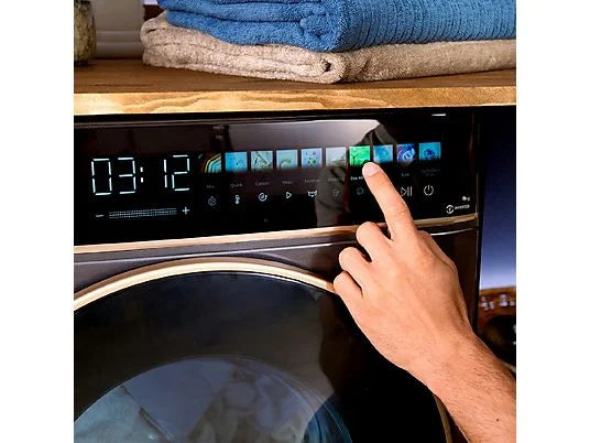 Cecotec Bolero DressCode 8900 Inverter FullColor A