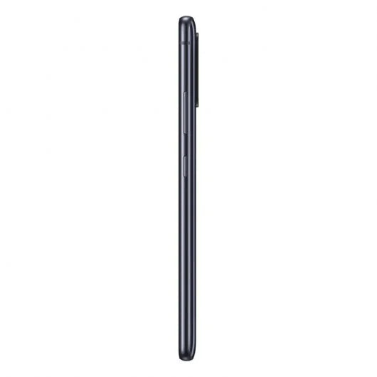 Samsung Galaxy S10 Lite 8128GB Prism Black